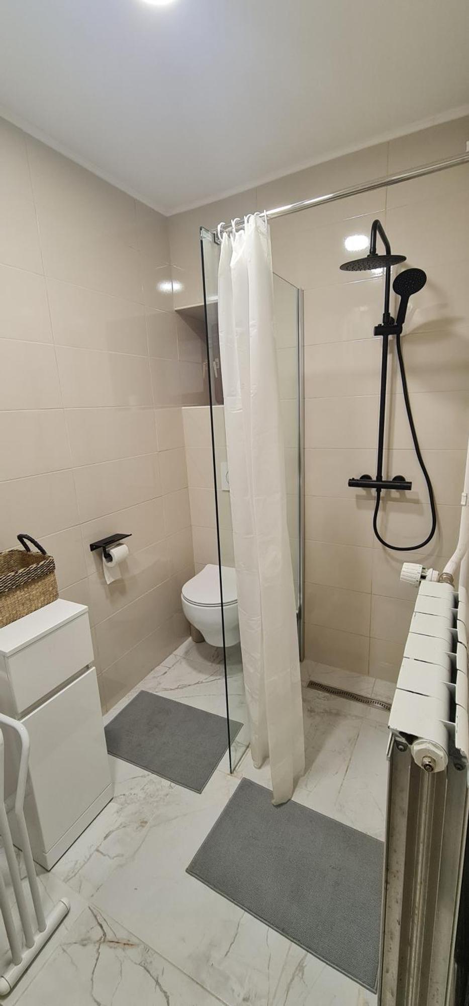 Apartma Domenika Ptuj Exterior foto